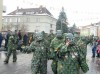 Thumbs/tn_2003-02-09_Narrentreffen Rzell_029.jpg